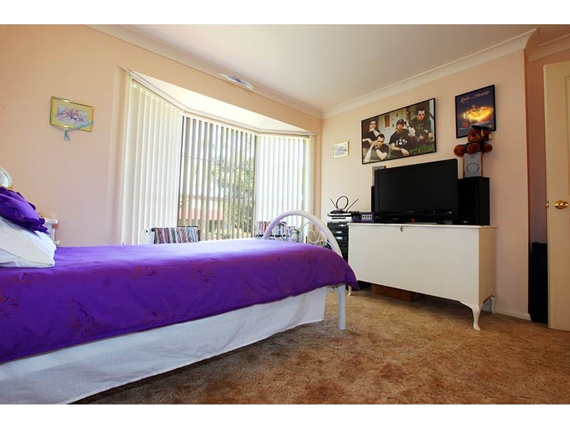 34 Harthouse Road, Ambarvale NSW 2560