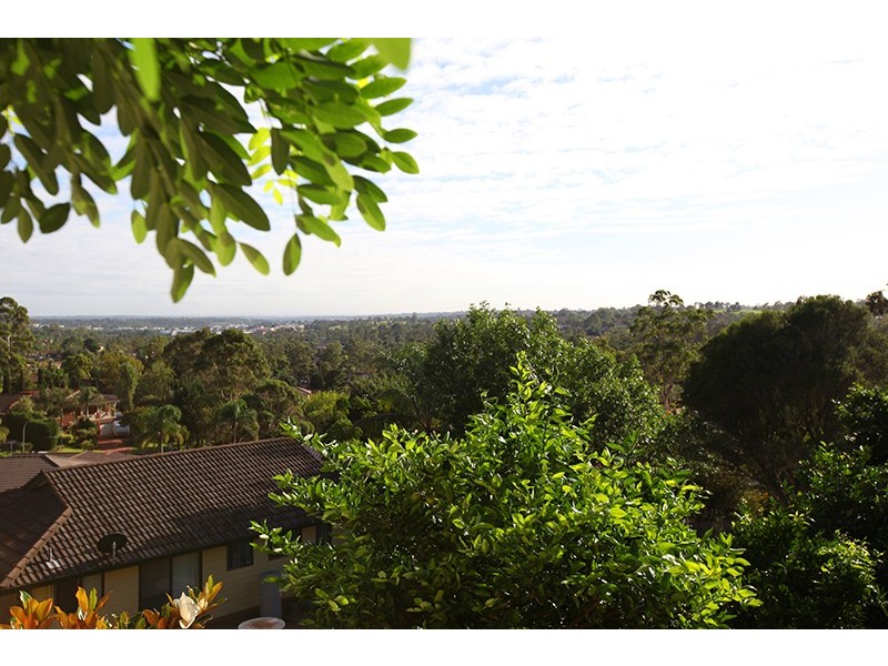 34 Harthouse Road, Ambarvale NSW 2560
