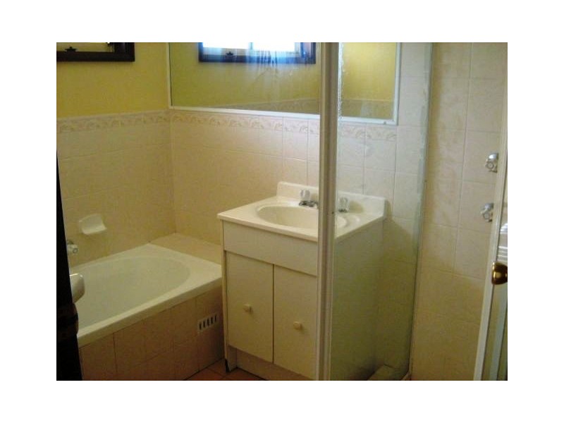 Eschol Park NSW 2558