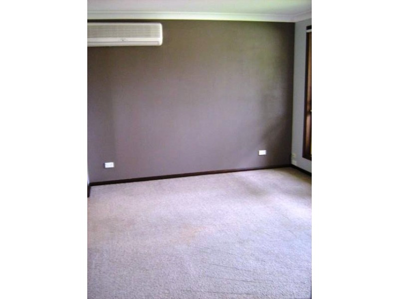 Eschol Park NSW 2558