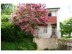 Campbelltown NSW 2560