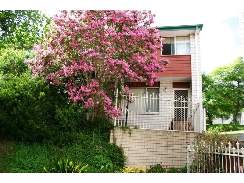 Campbelltown NSW 2560