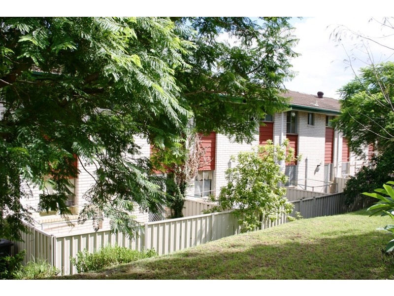 Campbelltown NSW 2560