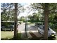 Campbelltown NSW 2560