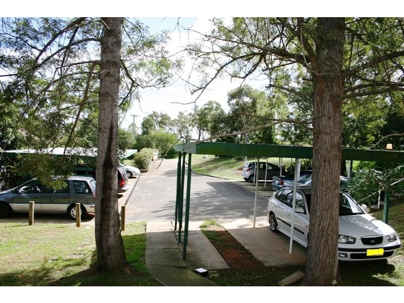 Campbelltown NSW 2560