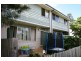 Campbelltown NSW 2560