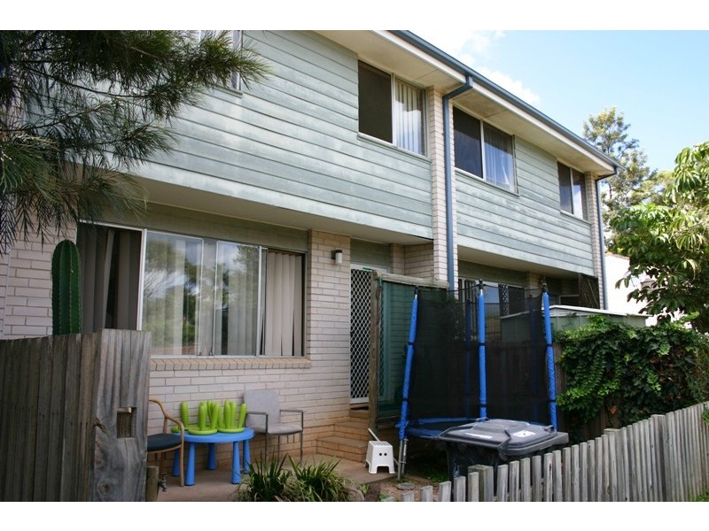 Campbelltown NSW 2560