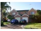 Macquarie Fields NSW 2564