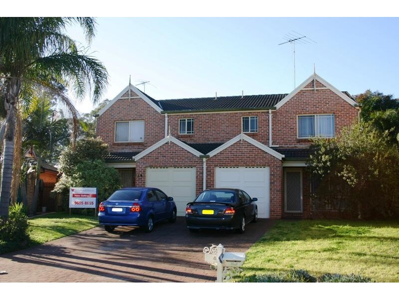 Macquarie Fields NSW 2564