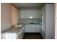 Macquarie Fields NSW 2564