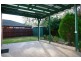 Macquarie Fields NSW 2564