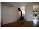 Macquarie Fields NSW 2564