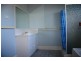Macquarie Fields NSW 2564