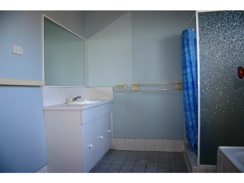 Macquarie Fields NSW 2564