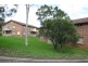 Leumeah NSW 2560