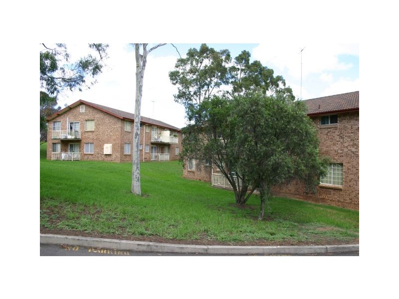 Leumeah NSW 2560