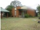 23 Blackwood Crescent, Macquarie Fields NSW 2564