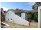 Rosemeadow NSW 2560