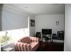 Rosemeadow NSW 2560