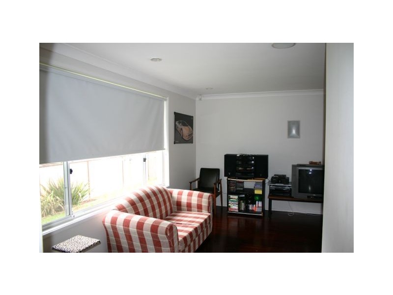 Rosemeadow NSW 2560