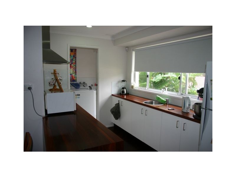 Rosemeadow NSW 2560