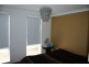 Rosemeadow NSW 2560