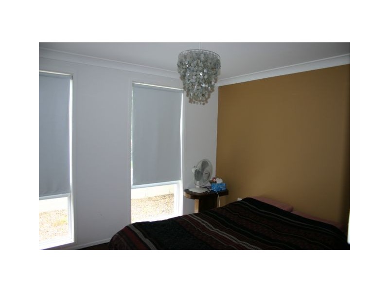 Rosemeadow NSW 2560