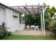 Rosemeadow NSW 2560