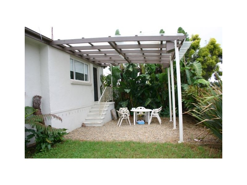 Rosemeadow NSW 2560
