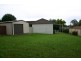 Rosemeadow NSW 2560