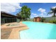 Woodbine NSW 2560