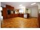Woodbine NSW 2560