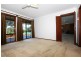 Woodbine NSW 2560