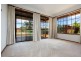 Woodbine NSW 2560