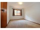 Woodbine NSW 2560
