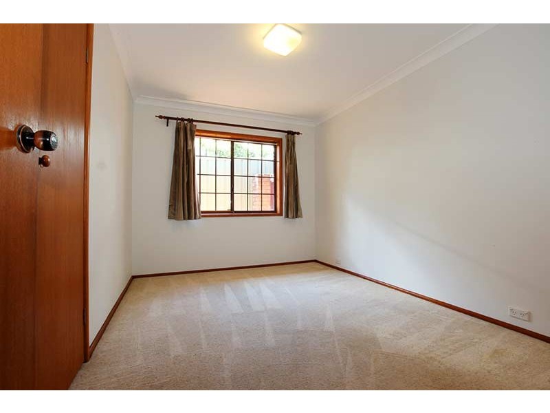 Woodbine NSW 2560