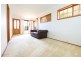 Woodbine NSW 2560