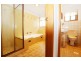 Woodbine NSW 2560