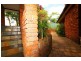 Woodbine NSW 2560