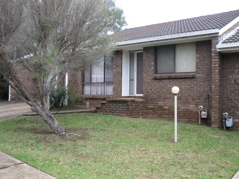 Macquarie Fields NSW 2564