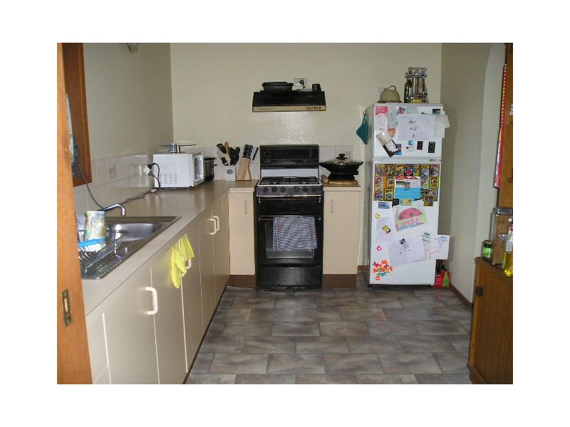 Macquarie Fields NSW 2564