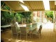 Glen Alpine NSW 2560