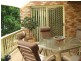 Glen Alpine NSW 2560