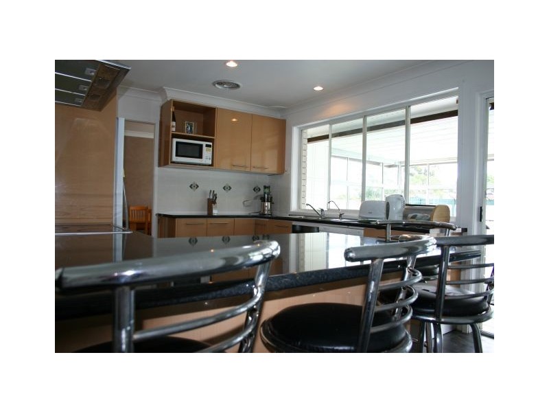 32 Kanangra Crescent, Ruse NSW 2560