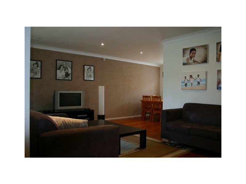 32 Kanangra Crescent, Ruse NSW 2560