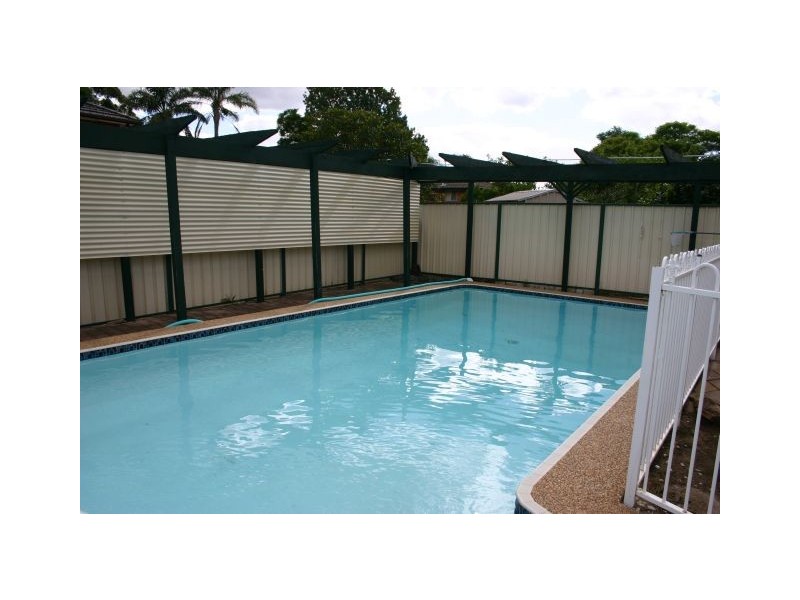 32 Kanangra Crescent, Ruse NSW 2560