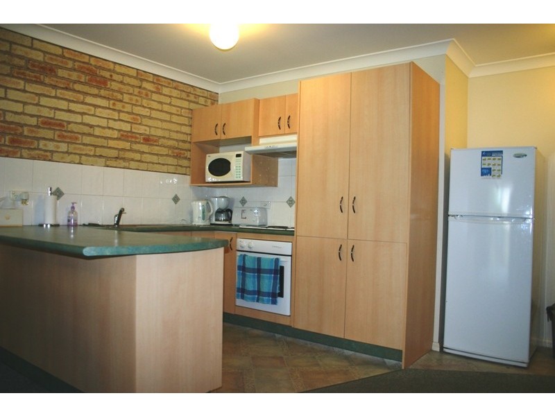 Campbelltown NSW 2560