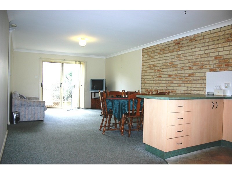 Campbelltown NSW 2560