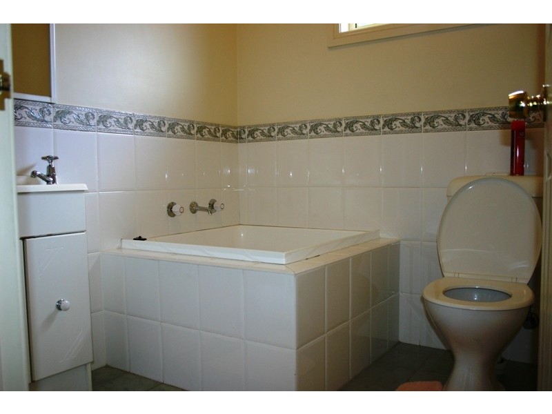 Campbelltown NSW 2560