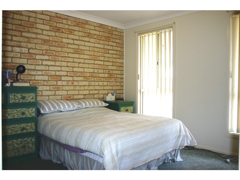 Campbelltown NSW 2560